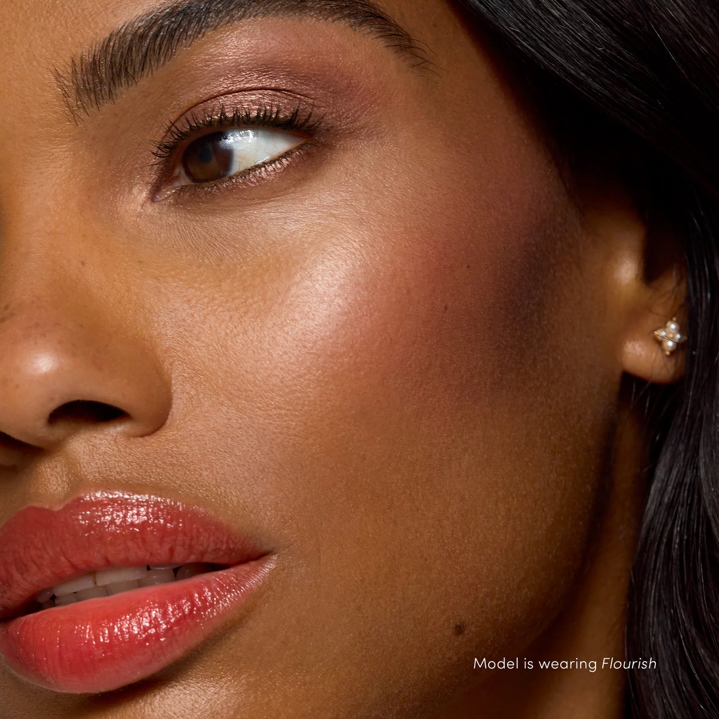 Jane Iredale PurePressed Blush