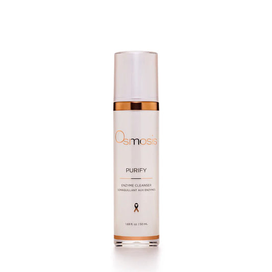 Osmosis Purify | Enzyme Cleanser