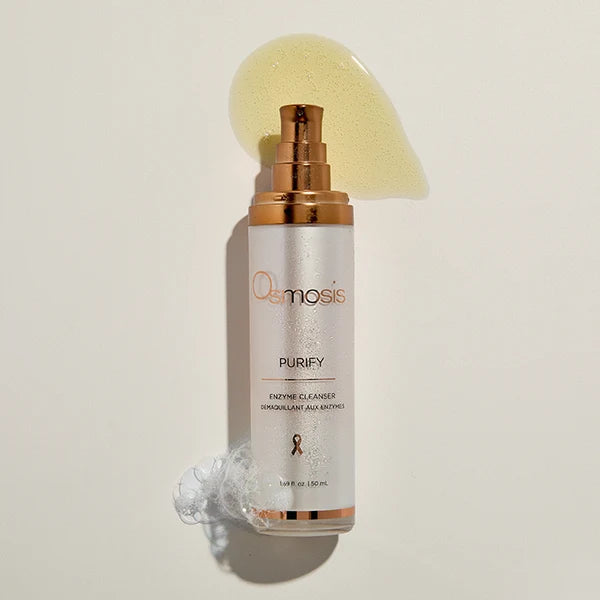 Osmosis Purify | Enzyme Cleanser