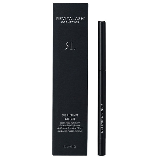 Revitalash Defining Liner Eyeliner - Slate Eyeliner RevitaLash
