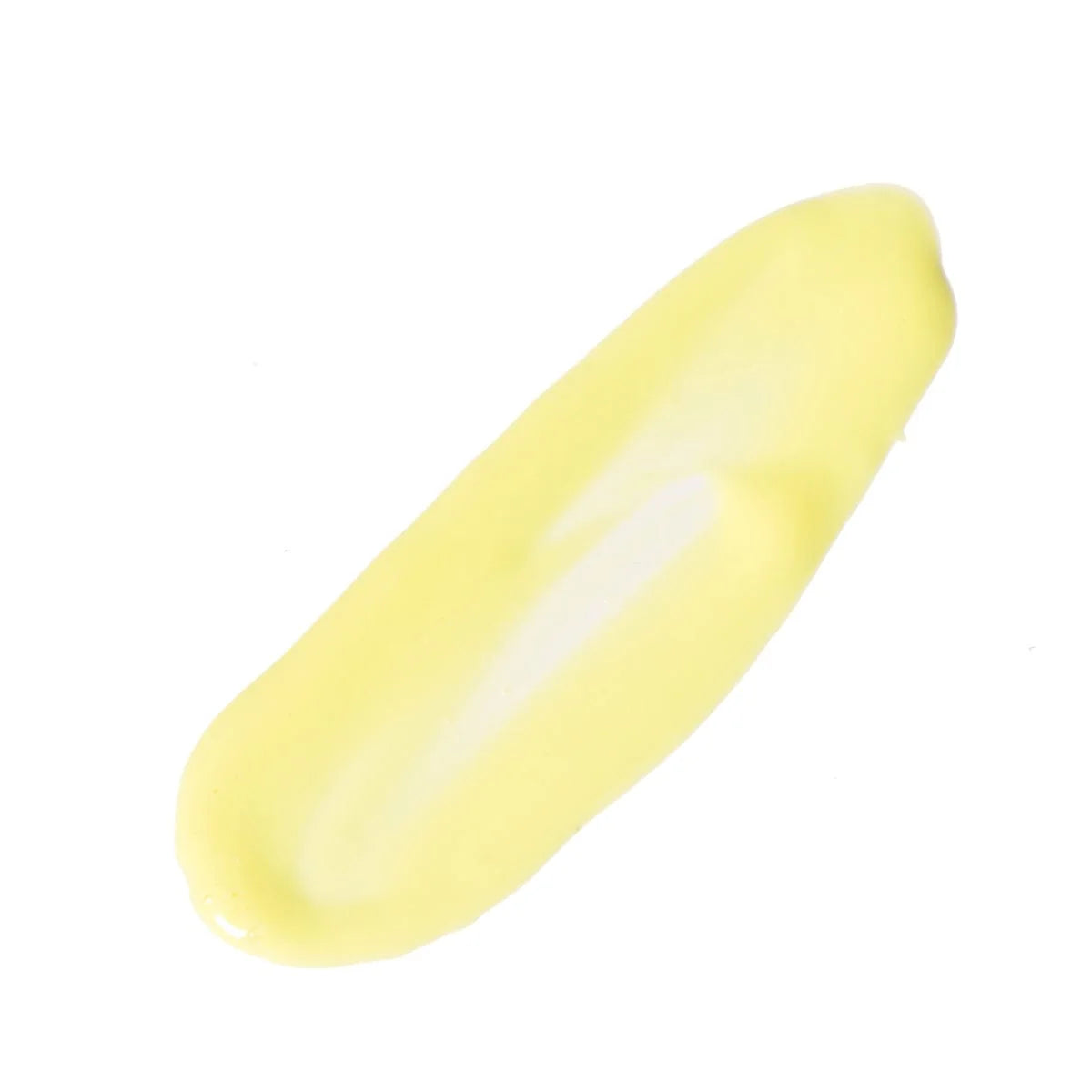 Revision Skincare Retinol Complete 0.5