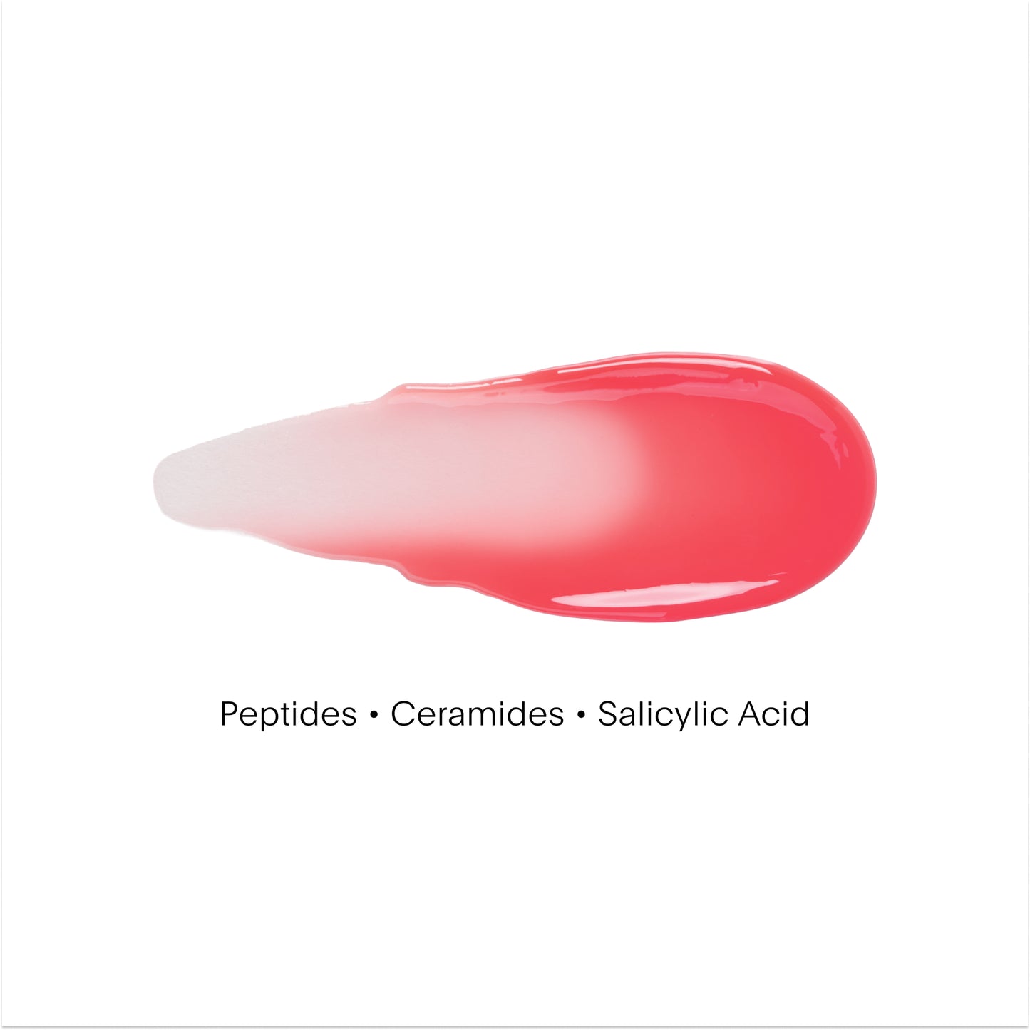 U Beauty The PLASMA Lip Compound