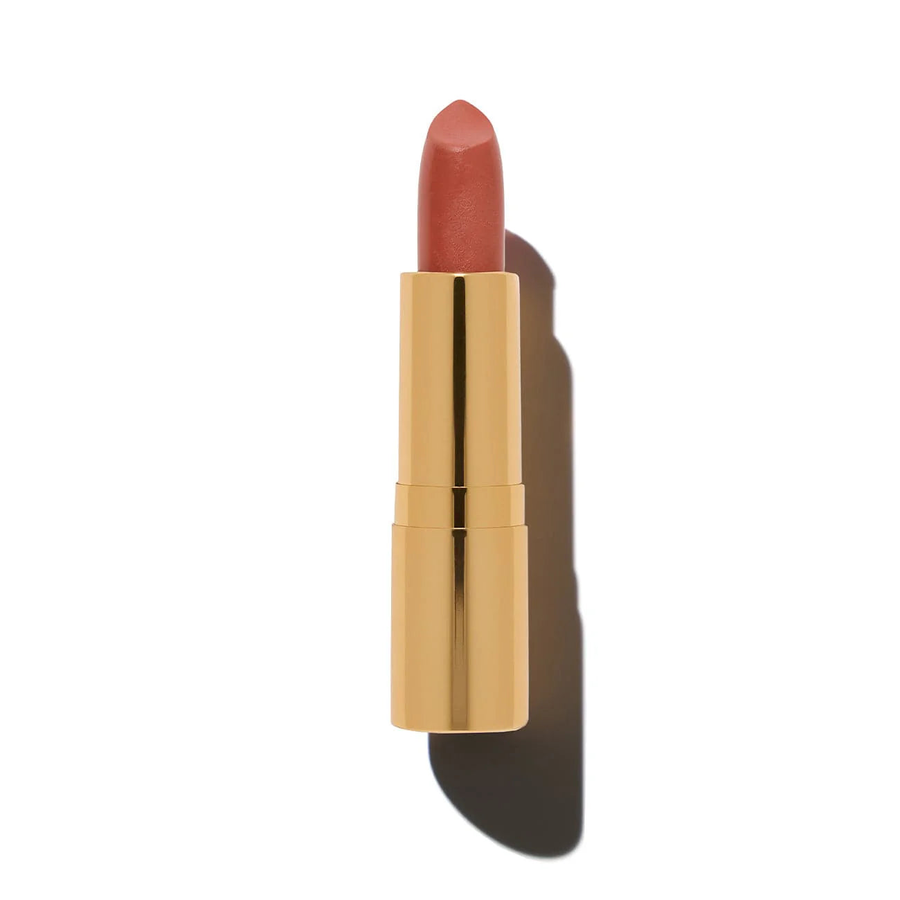 Gee Beauty Luxury Matte Lipstick | Gold Signature Collection