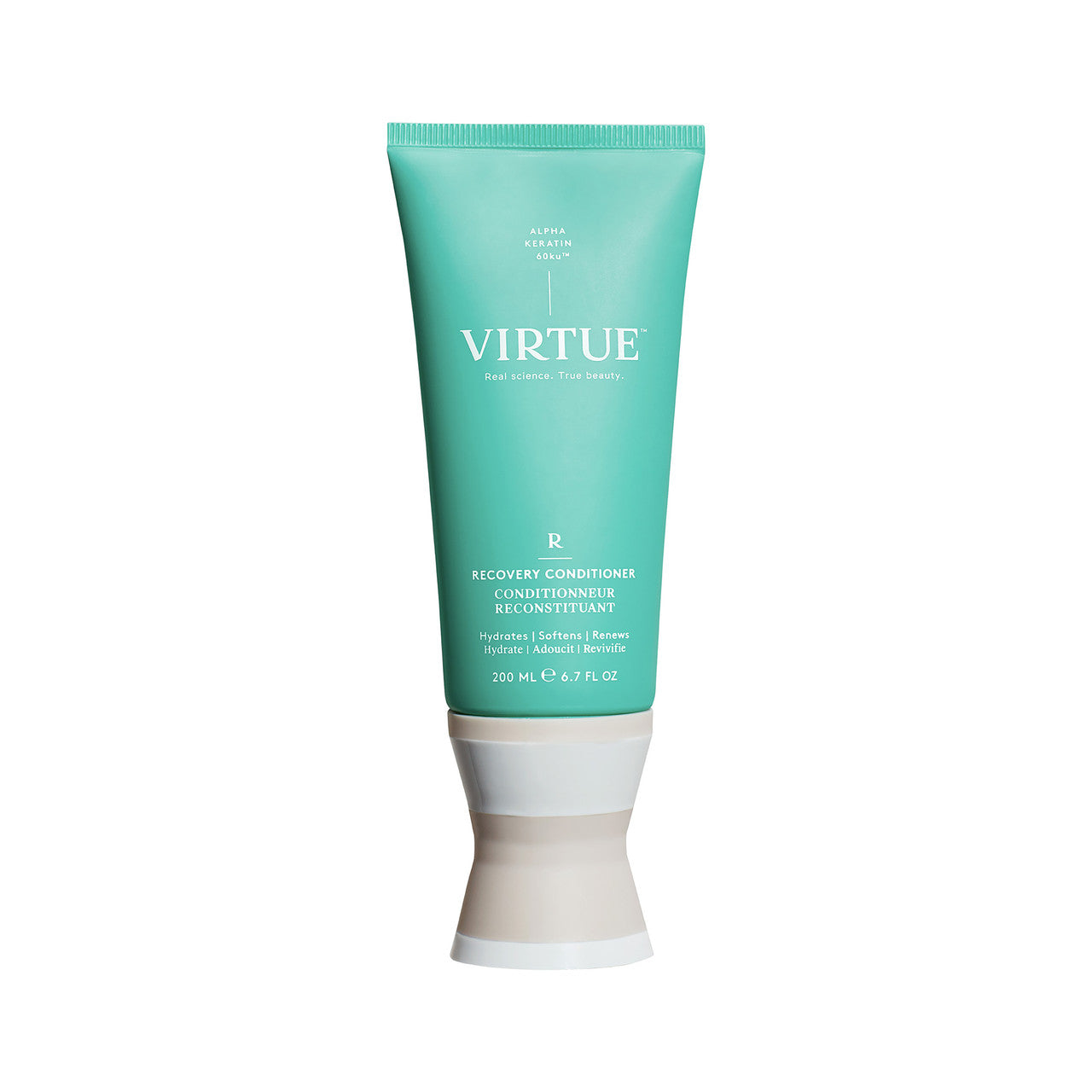 Virtue Recovery Conditioner Conditioner Virtue
