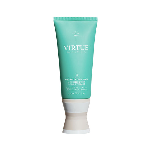 Virtue Recovery Conditioner Conditioner Virtue