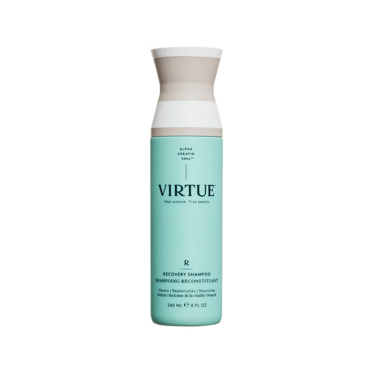 Virtue Recovery Shampoo Shampoo Virtue