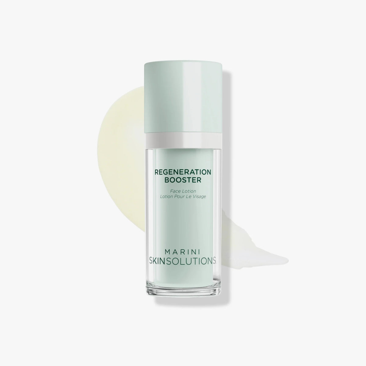 Marini SkinSolutions Regeneration Booster