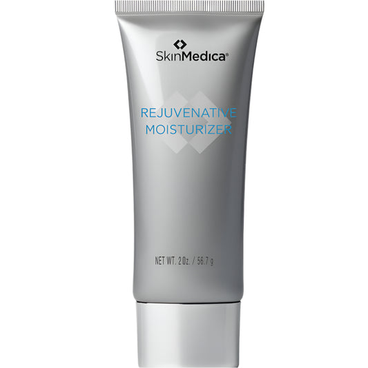 SkinMedica Rejuvenative Moisturizer Face Moisturizers SkinMedica