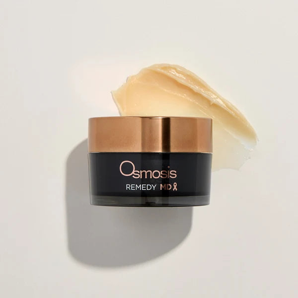 Osmosis Remedy MD | Healing Balm