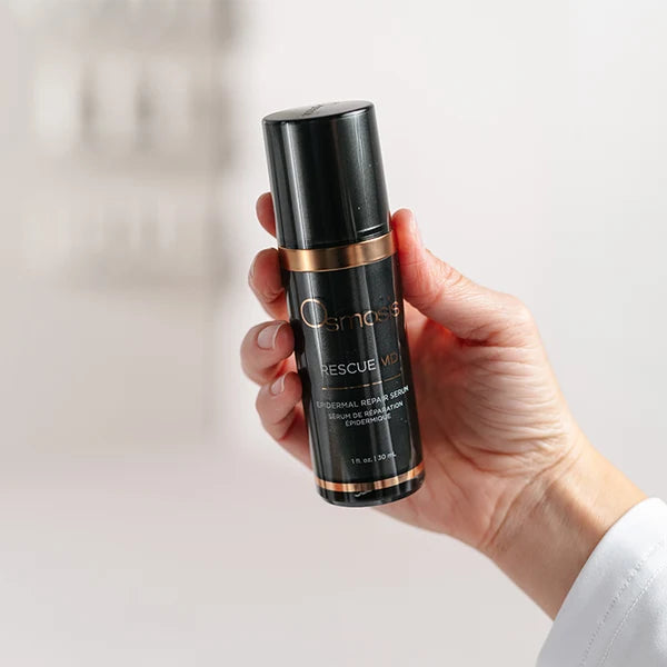 Osmosis Rescue MD | Epidermal Repair Serum