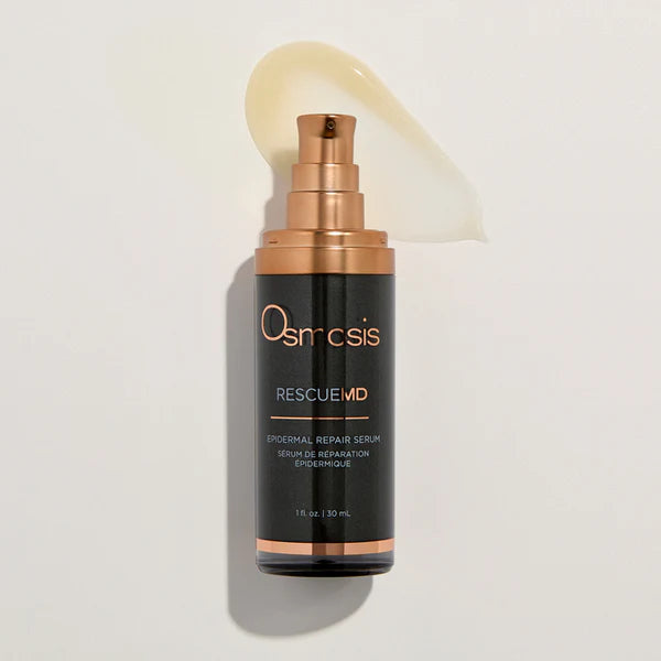 Osmosis Rescue MD | Epidermal Repair Serum