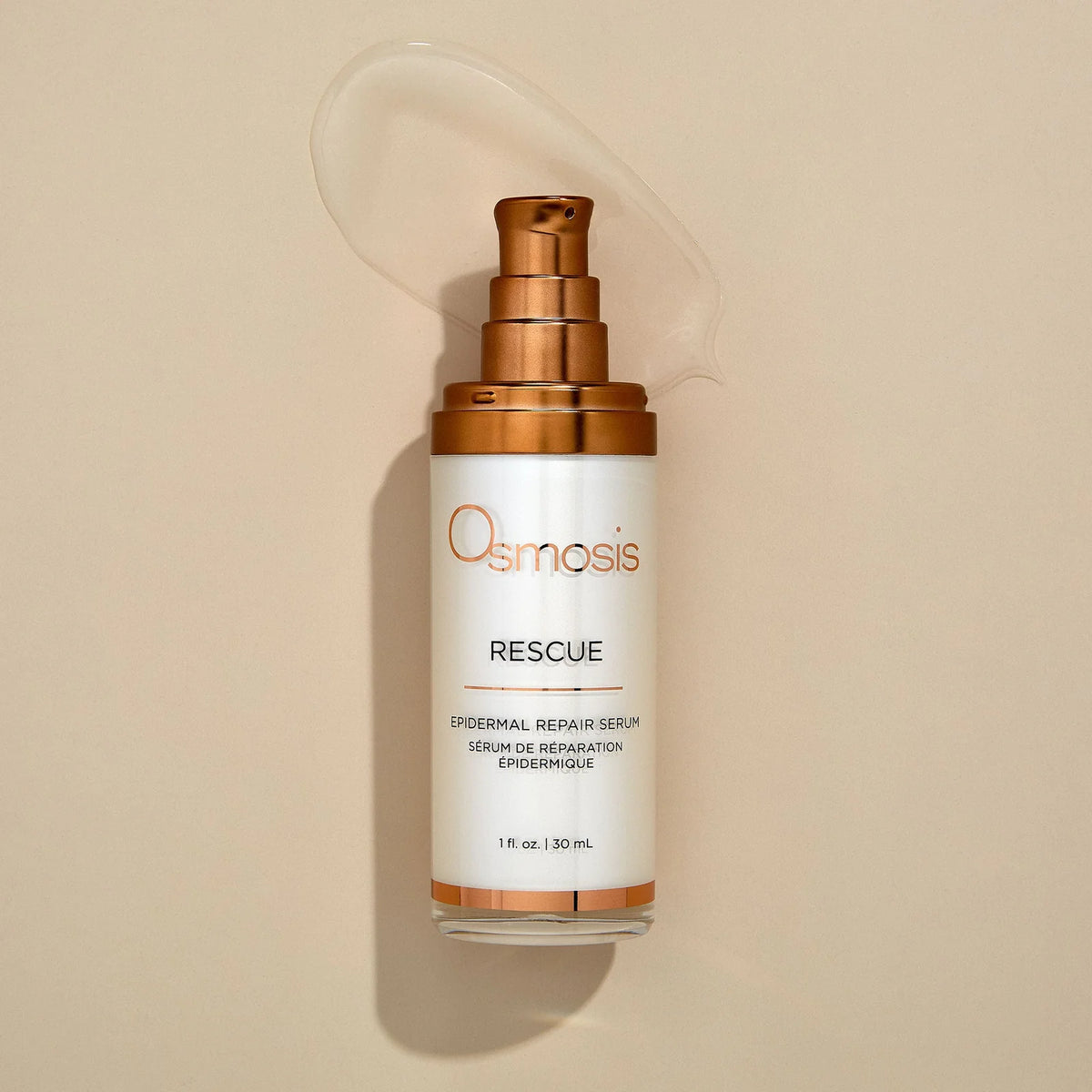 Osmosis Rescue | Epidermal Repair Serum