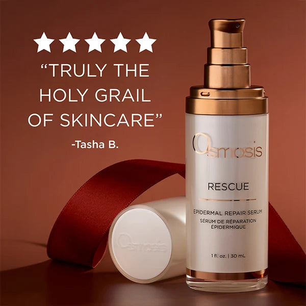 Osmosis Rescue | Epidermal Repair Serum