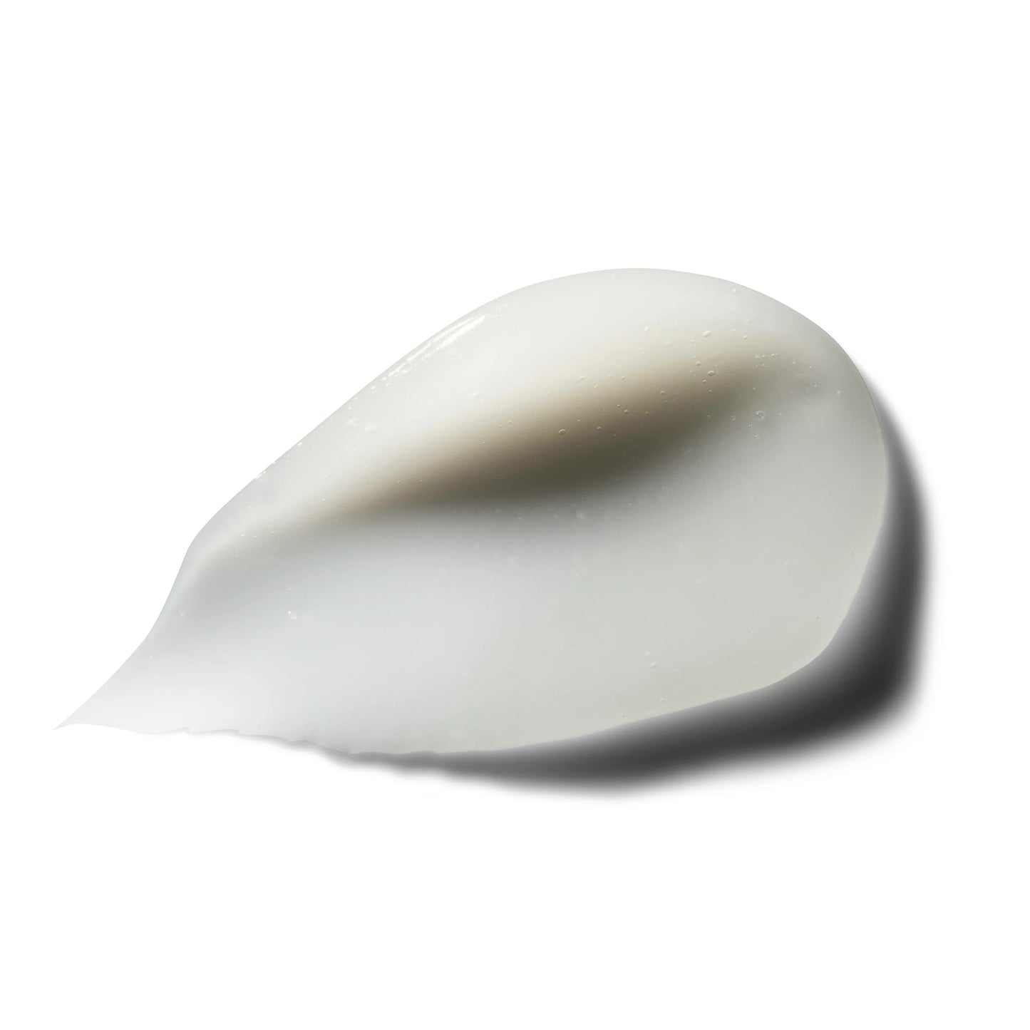 Hydrinity Restorative Kit