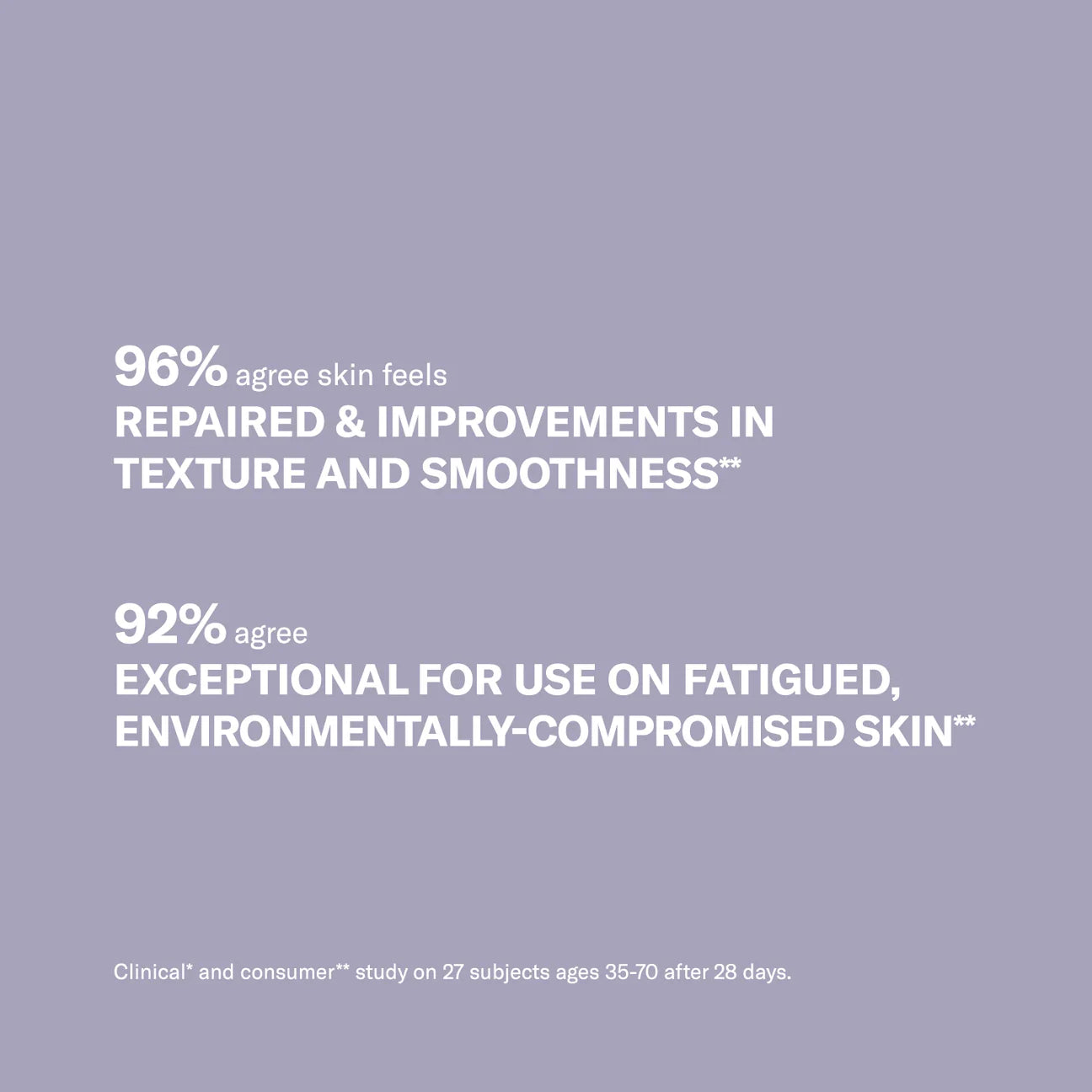 Odacité Derm Restore Edelweiss Extrême® Super Serum Serums & Treatments Odacité