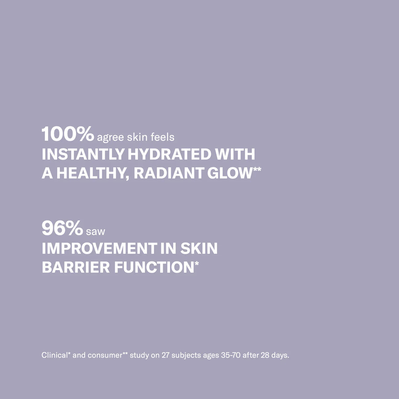 Odacité Derm Restore Edelweiss Extrême® Super Serum Serums & Treatments Odacité