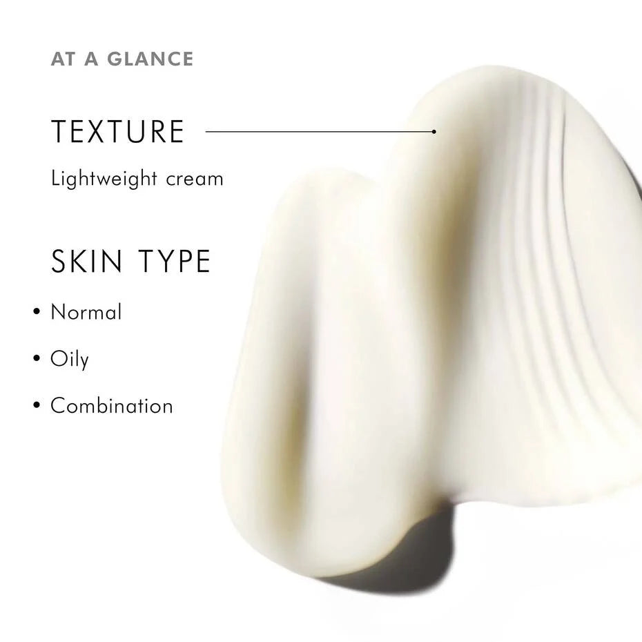 SkinCeuticals Retinol 0.3 Retinol Serums SkinCeuticals