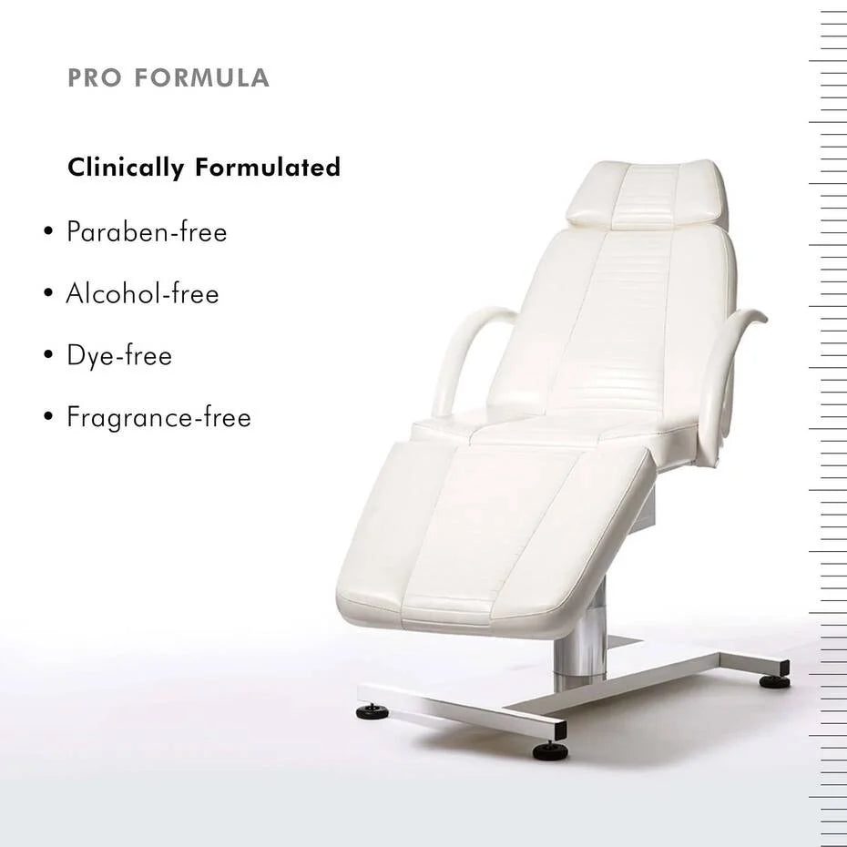 SkinCeuticals Retinol 0.5