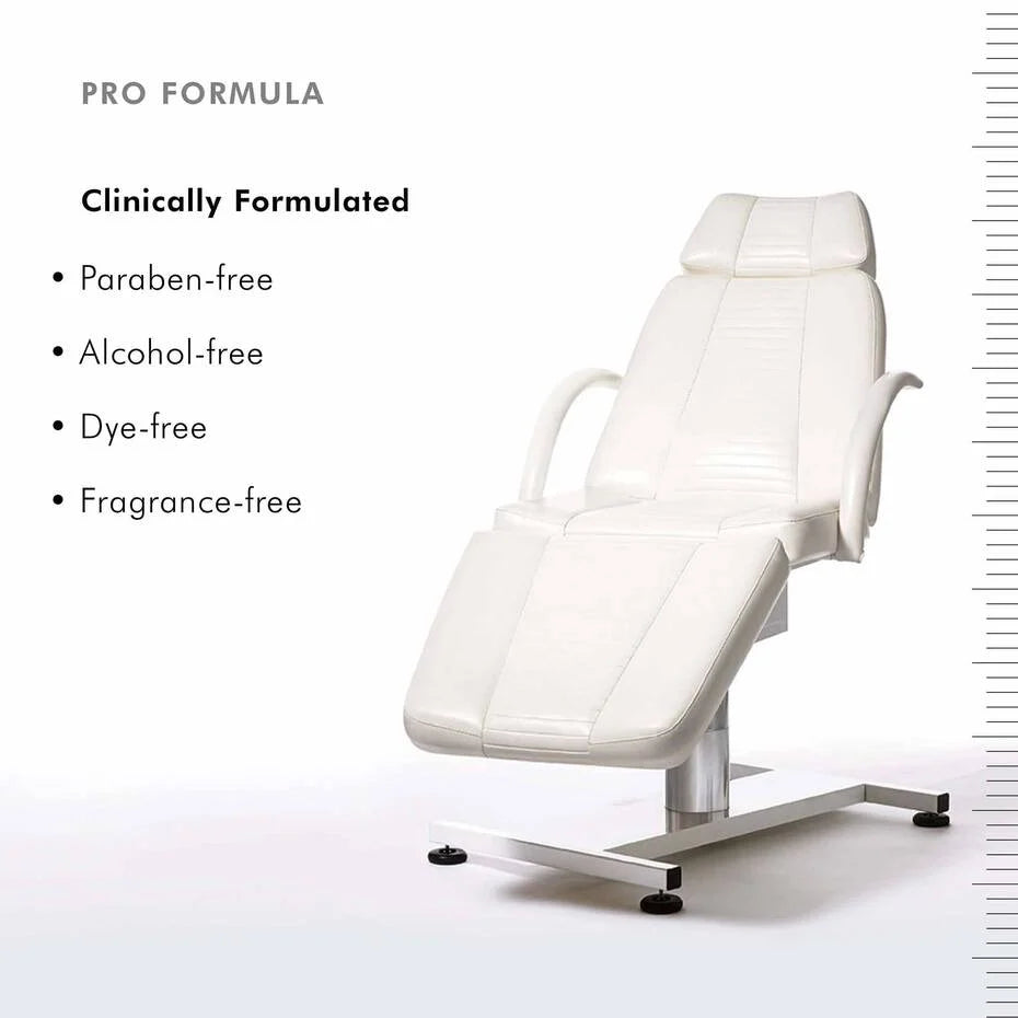 SkinCeuticals Retinol 0.3 Retinol Serums SkinCeuticals