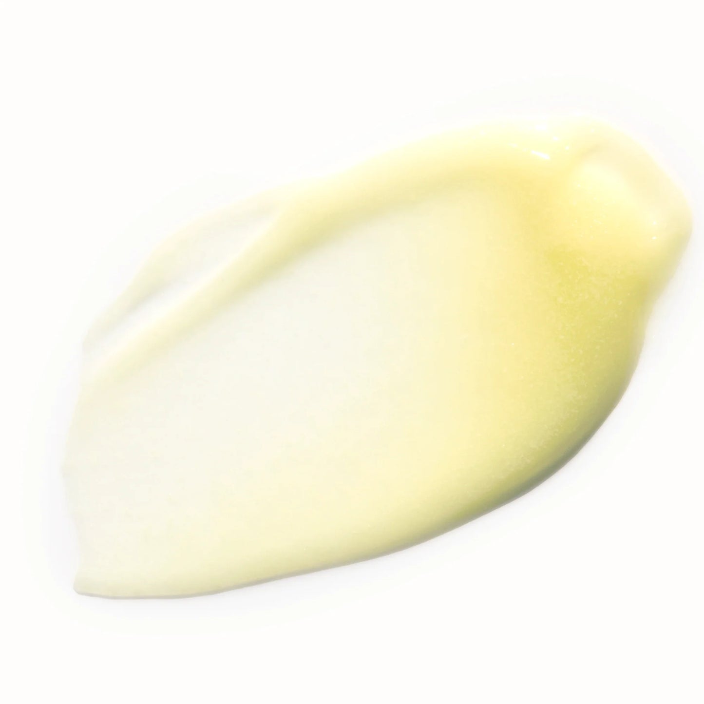 AlumierMD Retinol Resurfacing Serum 0.5