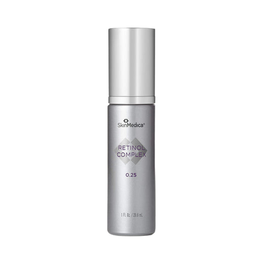SkinMedica Retinol Complex 0.25 Retinol Serums SkinMedica