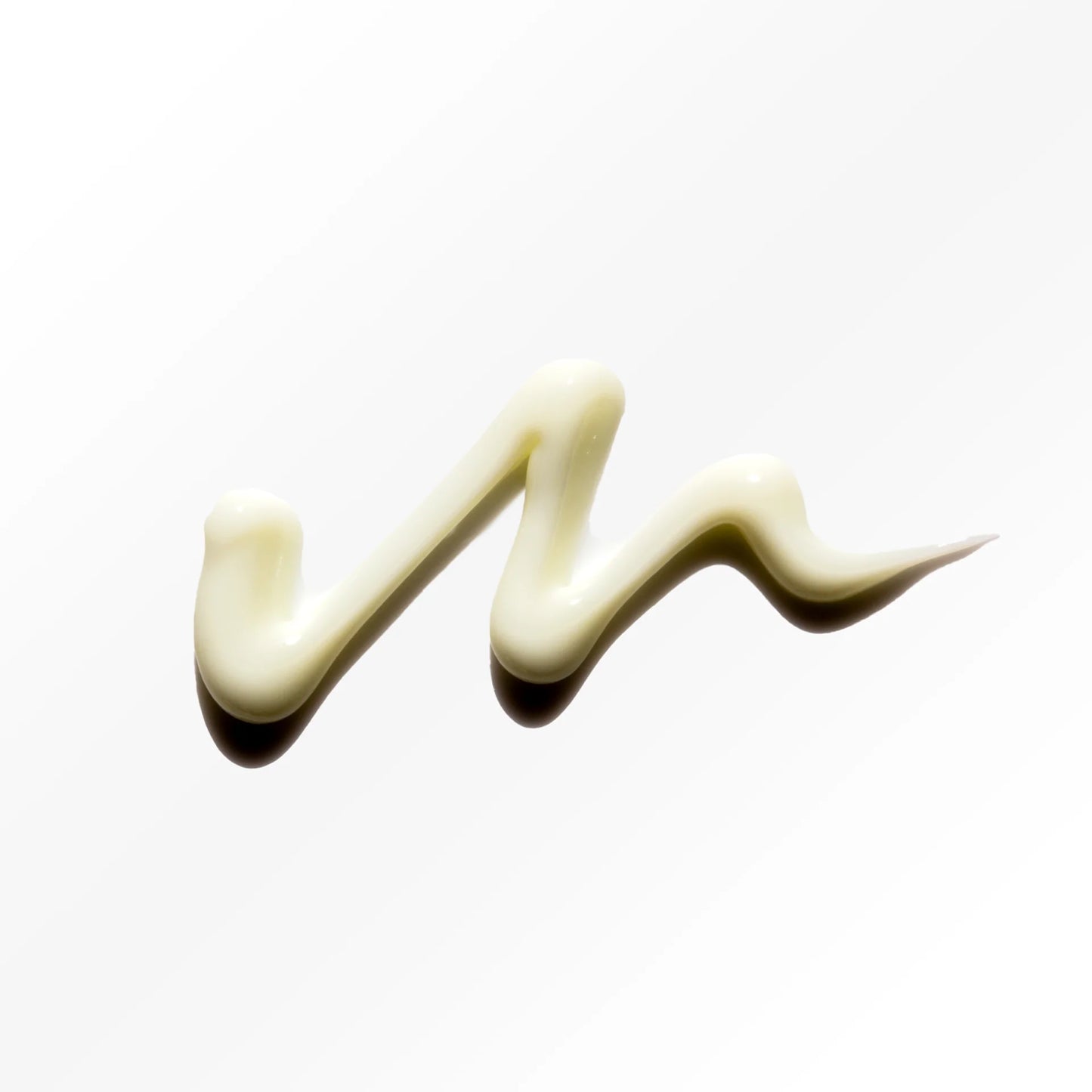 AlumierMD Retinol Eye Gel Eye Creams & Gels AlumierMD