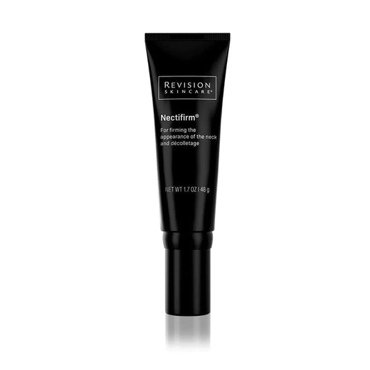 Revision Skincare Nectifirm Neck & Chest Revision Skincare