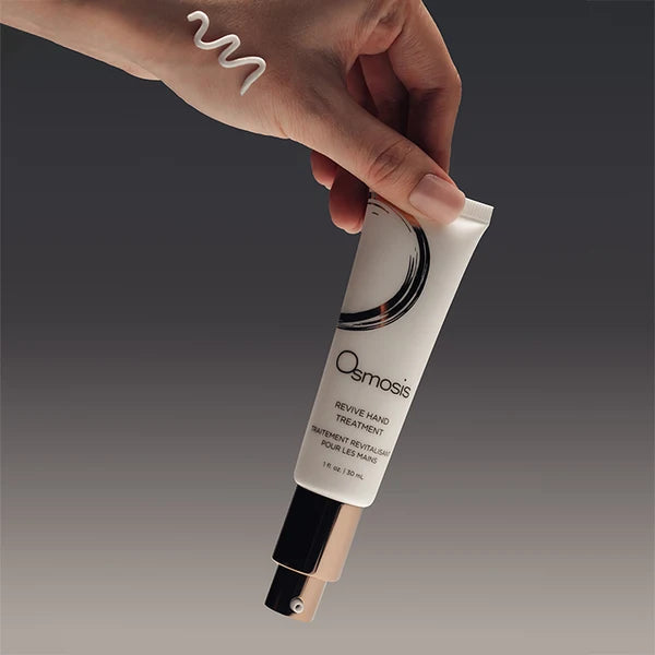 Osmosis Revive Hand Treatment