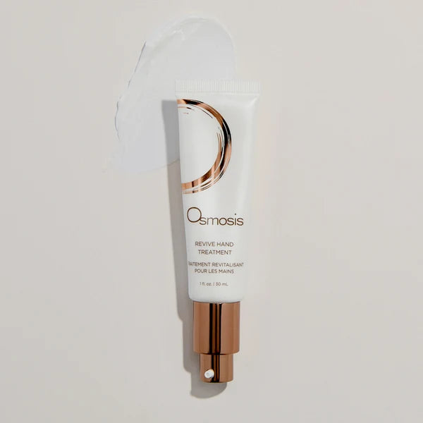 Osmosis Revive Hand Treatment