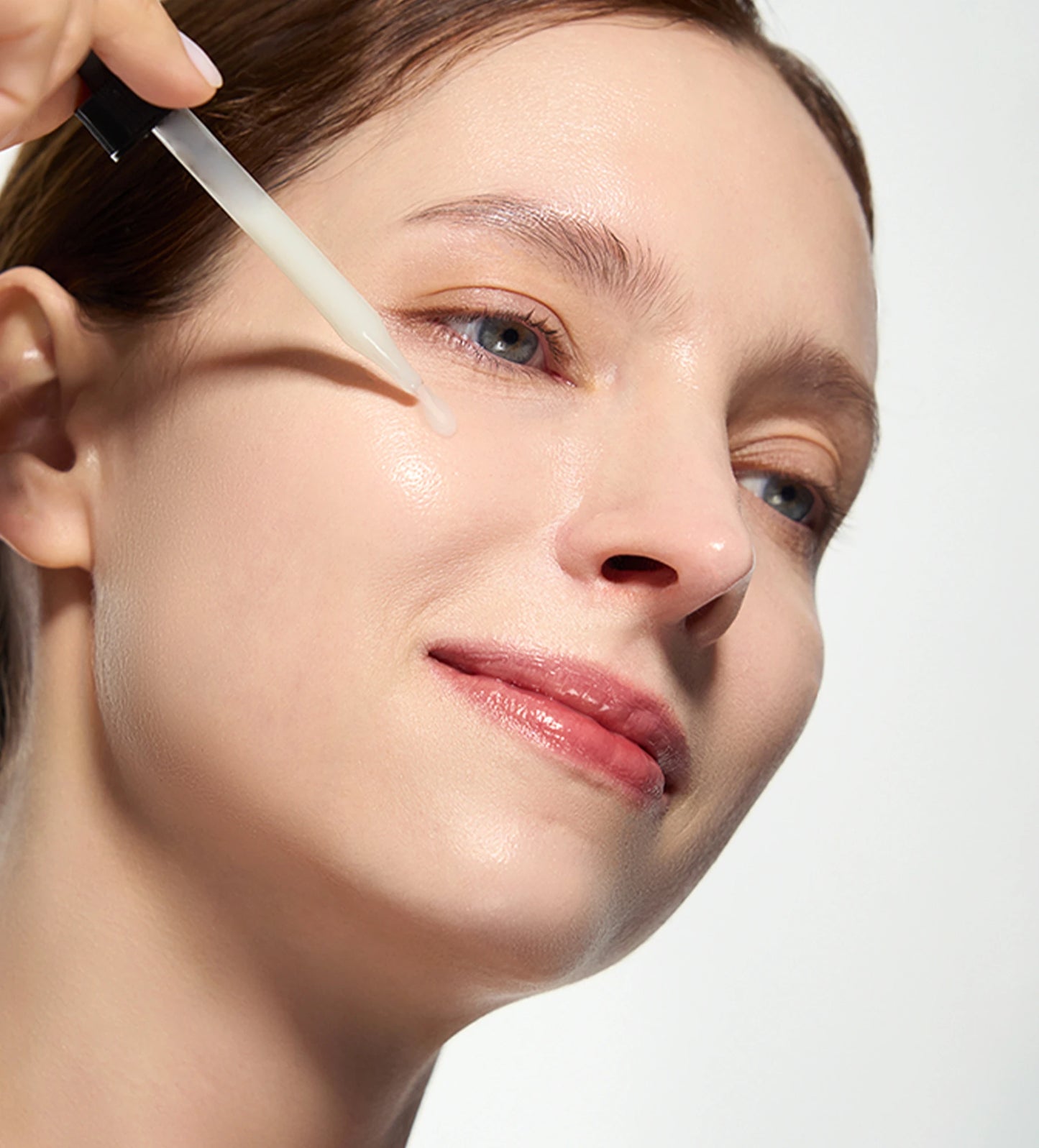 Le Mieux Rx Complex Serum