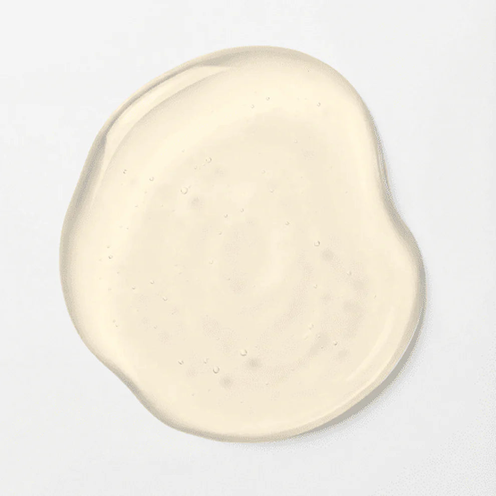 Xtressé FR Concentrate Serum