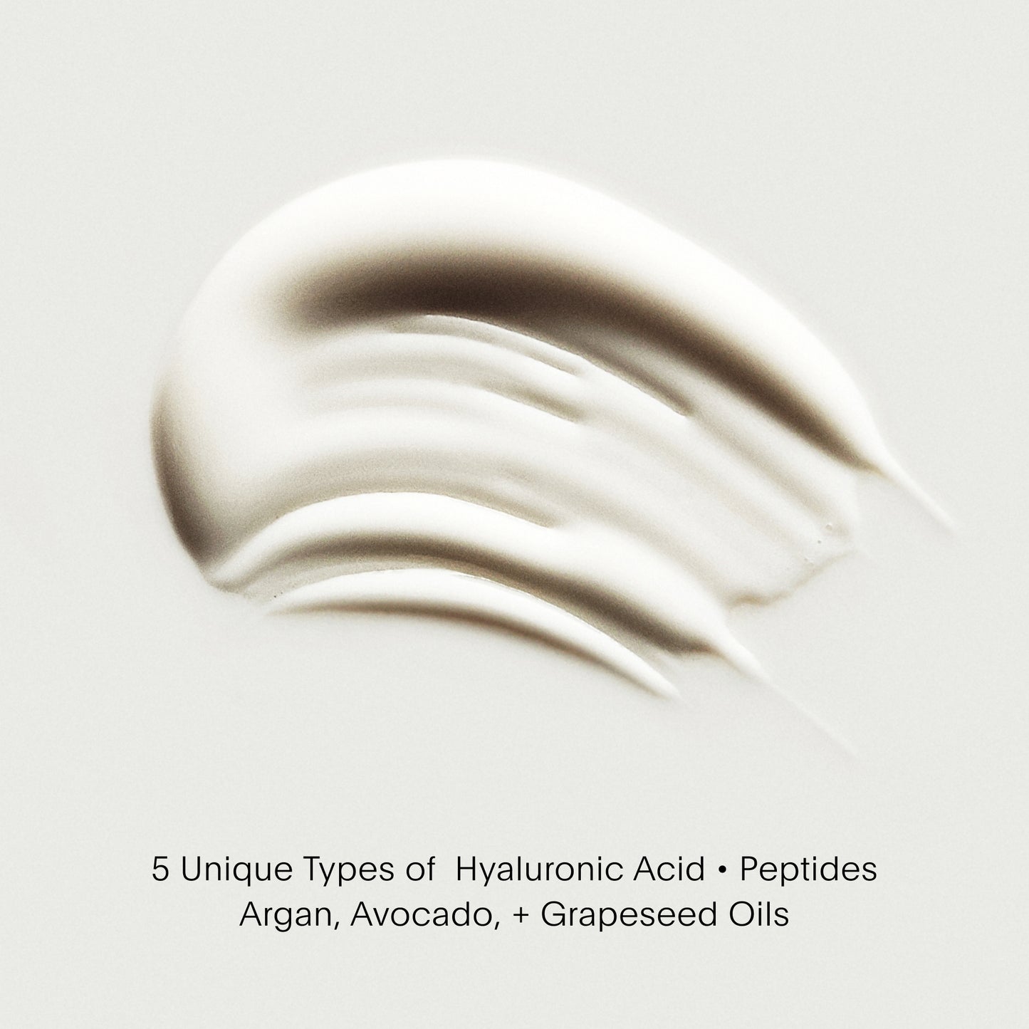 U Beauty The SUPER Hydrator