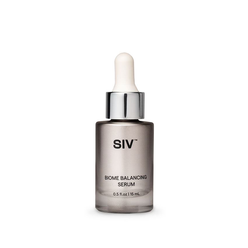 SIV Biome Balancing Serum – Skin Truth