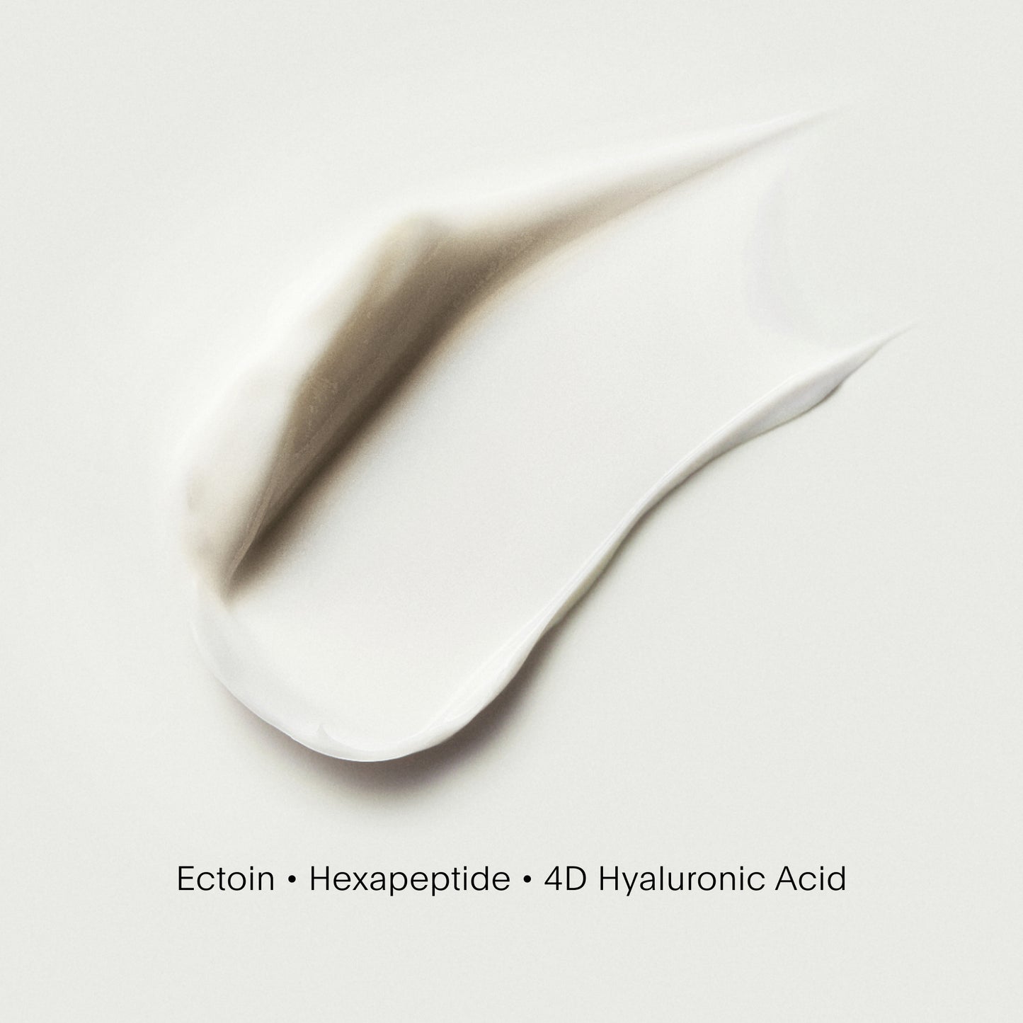 U Beauty The SCULPT Neck + Décolleté Concentrate