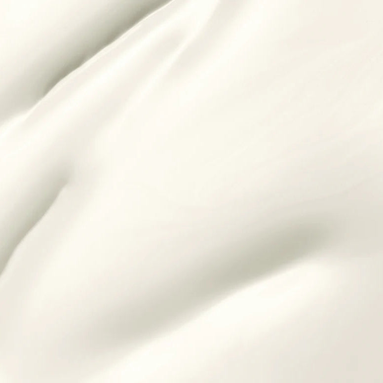 Ourself Intelligent Defense Mineral Sunscreen Broad Spectrum SPF 50