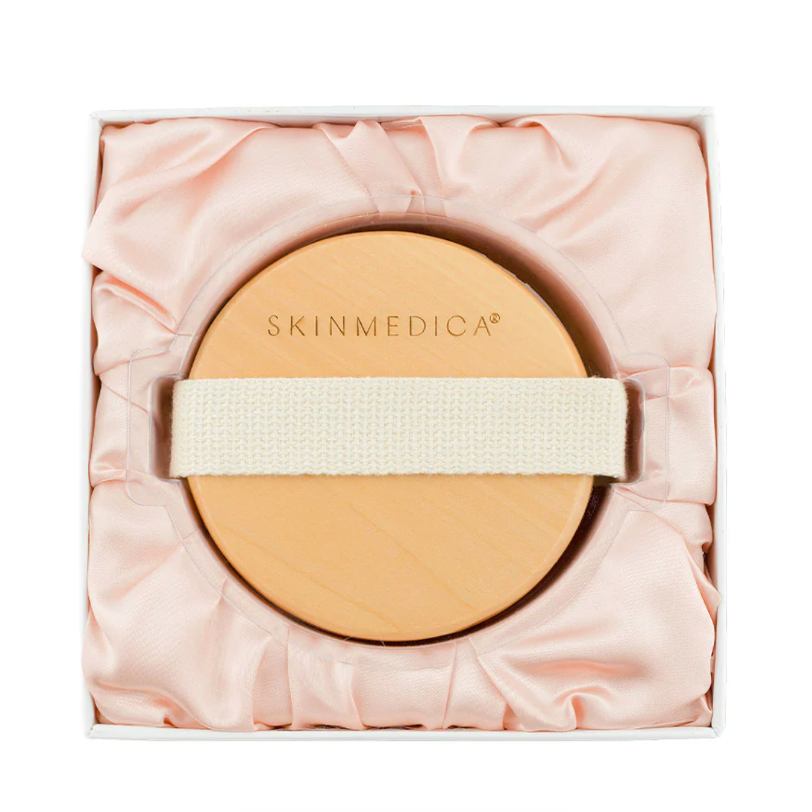 SkinMedica Exfoliating Body Brush