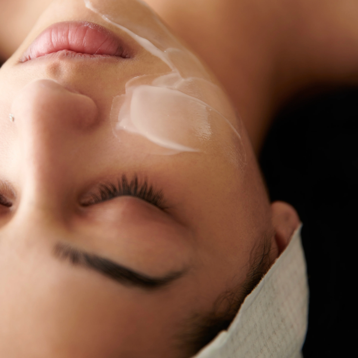 KrX Aesthetics AquaGel™ Cream