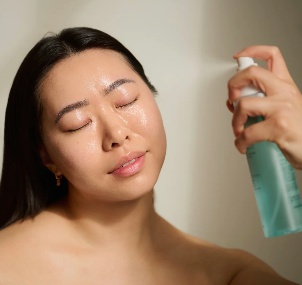 Thesera Hydroglow Cell Ampoule