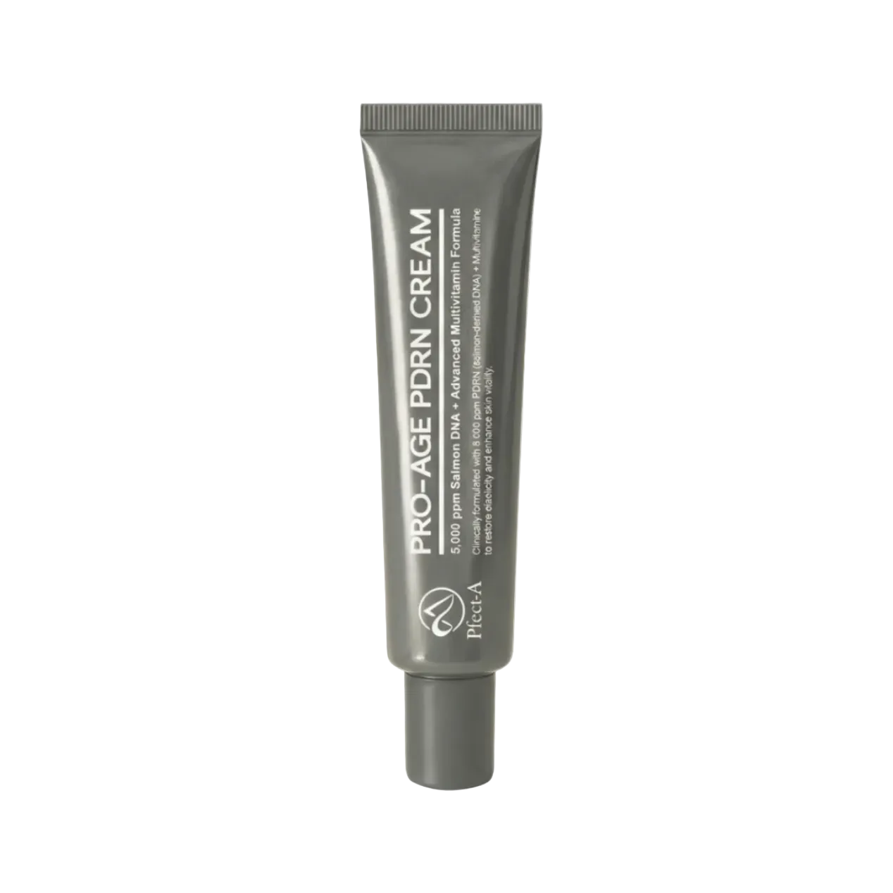KrX Aesthetics Pfect-A ProAge PDRN Cream
