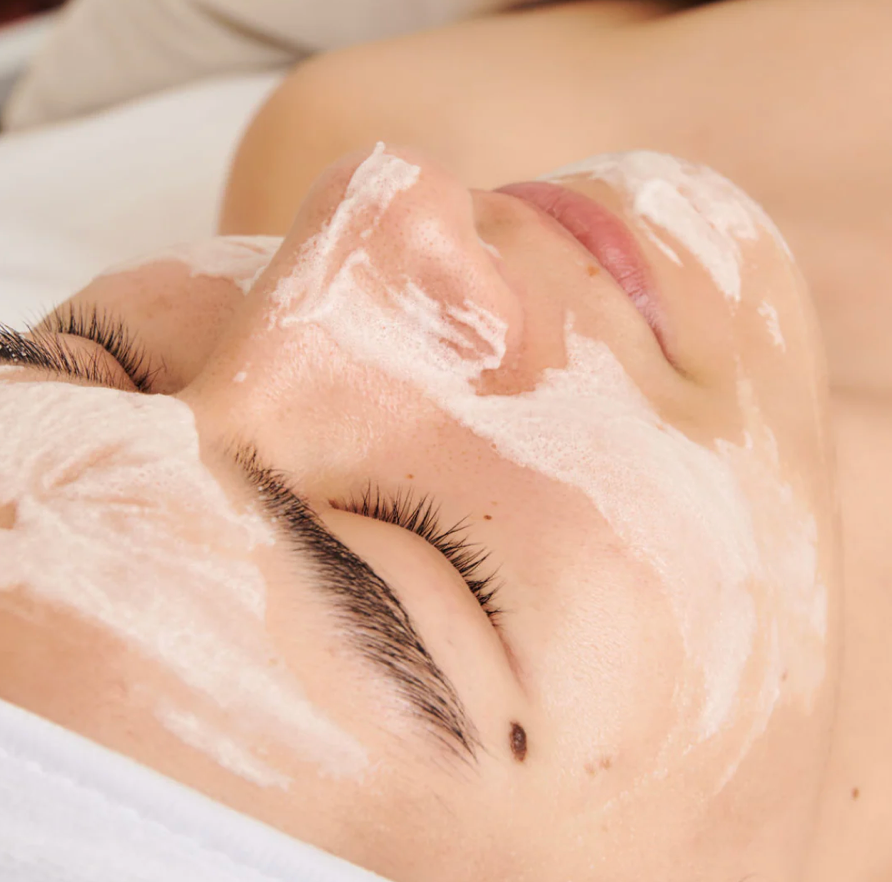 Dermathod O2 Tox Peel