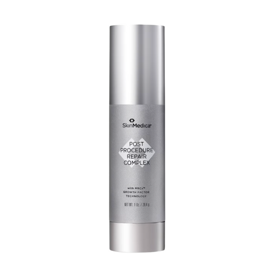 SkinMedica Post Procedure Repair Complex Post Procedure Repair SkinMedica