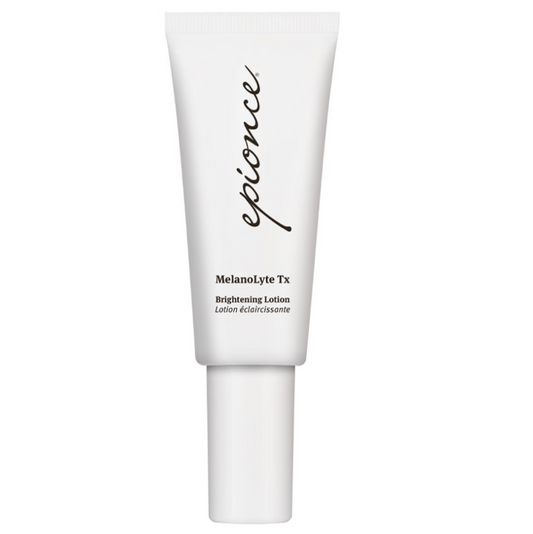 Epionce MelanoLyte Tx Brightening Serum epionce