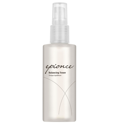 Epionce Balancing Toner Toners epionce