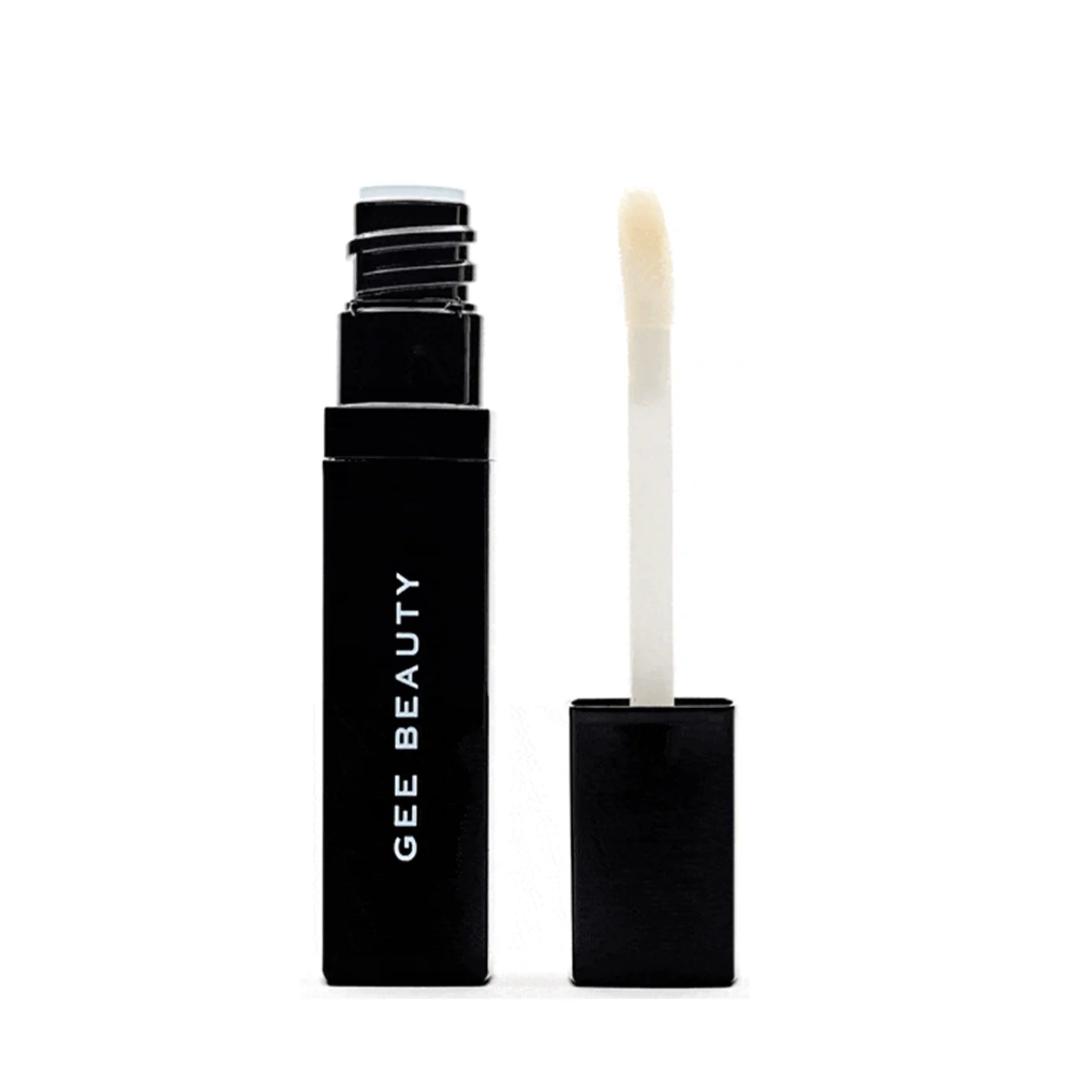 Gee Beauty LipToxyl X3 Lip Balms & Treatments Gee Beauty