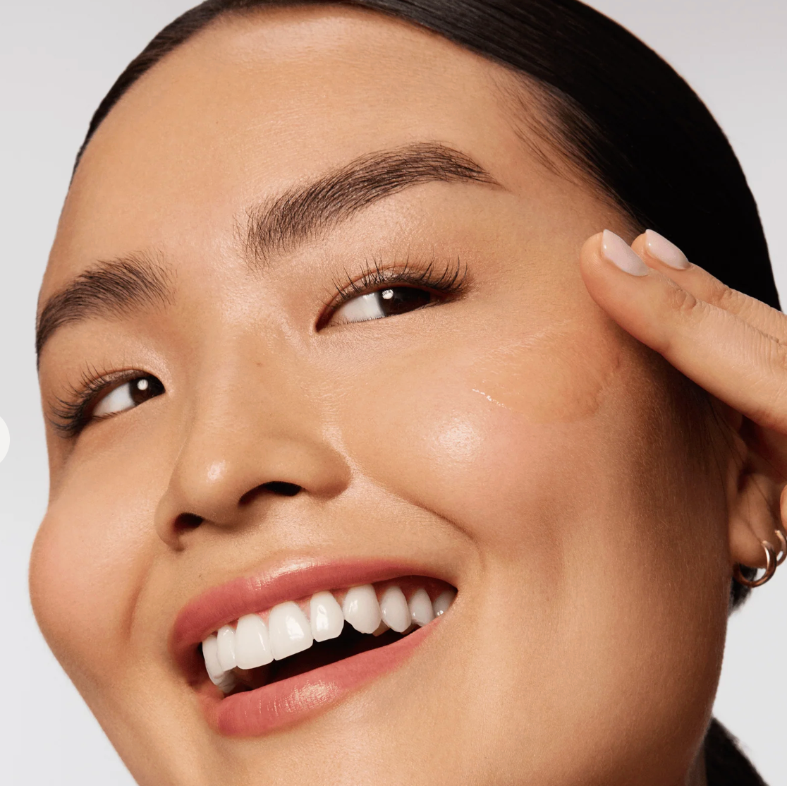 CLEARSTEM Skincare CELLRENEW Collagen Stem Cell Serum