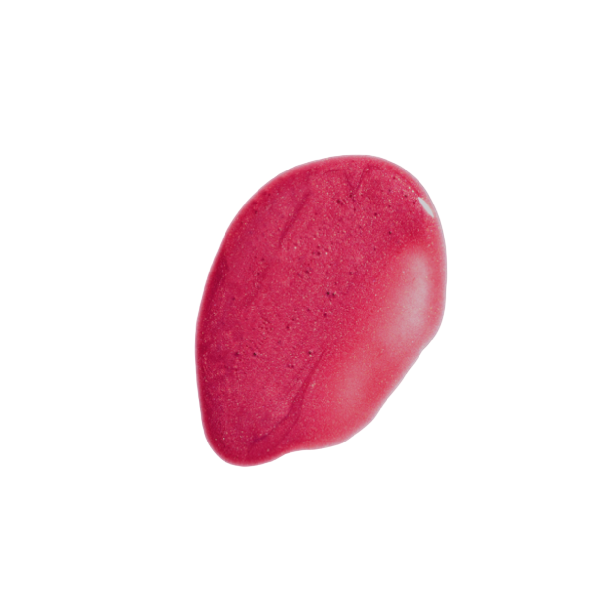 Colorescience Peptide Lip Shine SPF 30