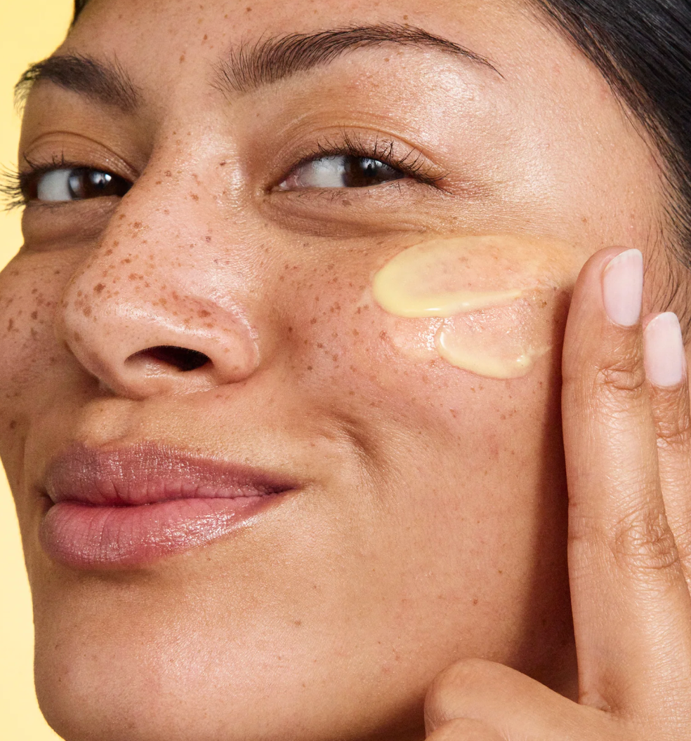 CLEARSTEM Skincare VIBRANCE-C