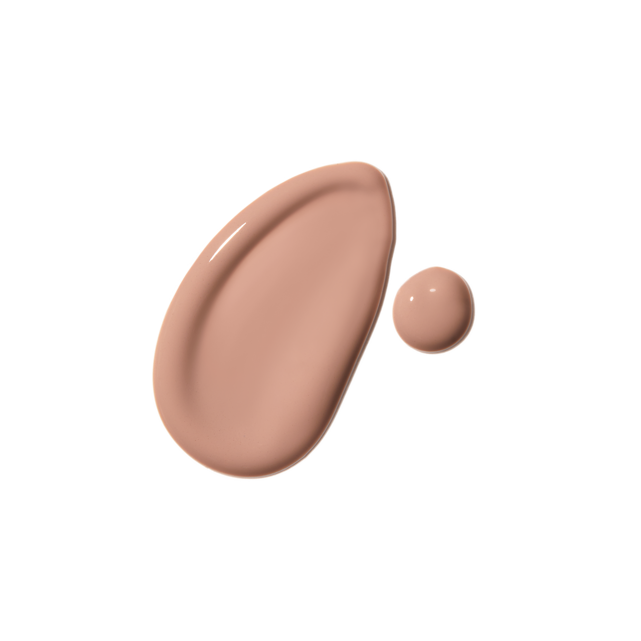 Senté Even Tone Mineral Sunscreen Tinted Sunscreen Senté