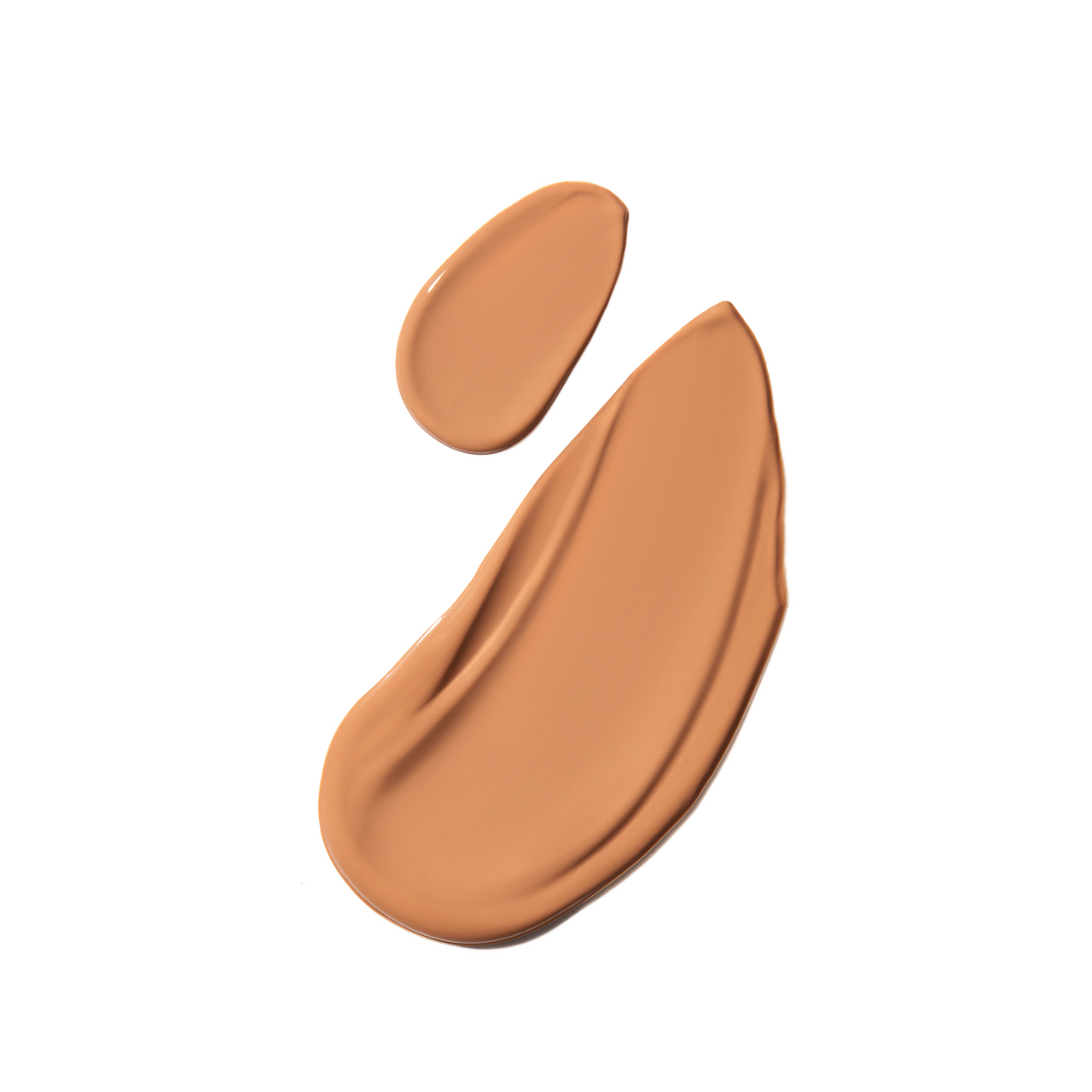 Senté Even Tone Mineral Sunscreen Tinted Sunscreen Senté