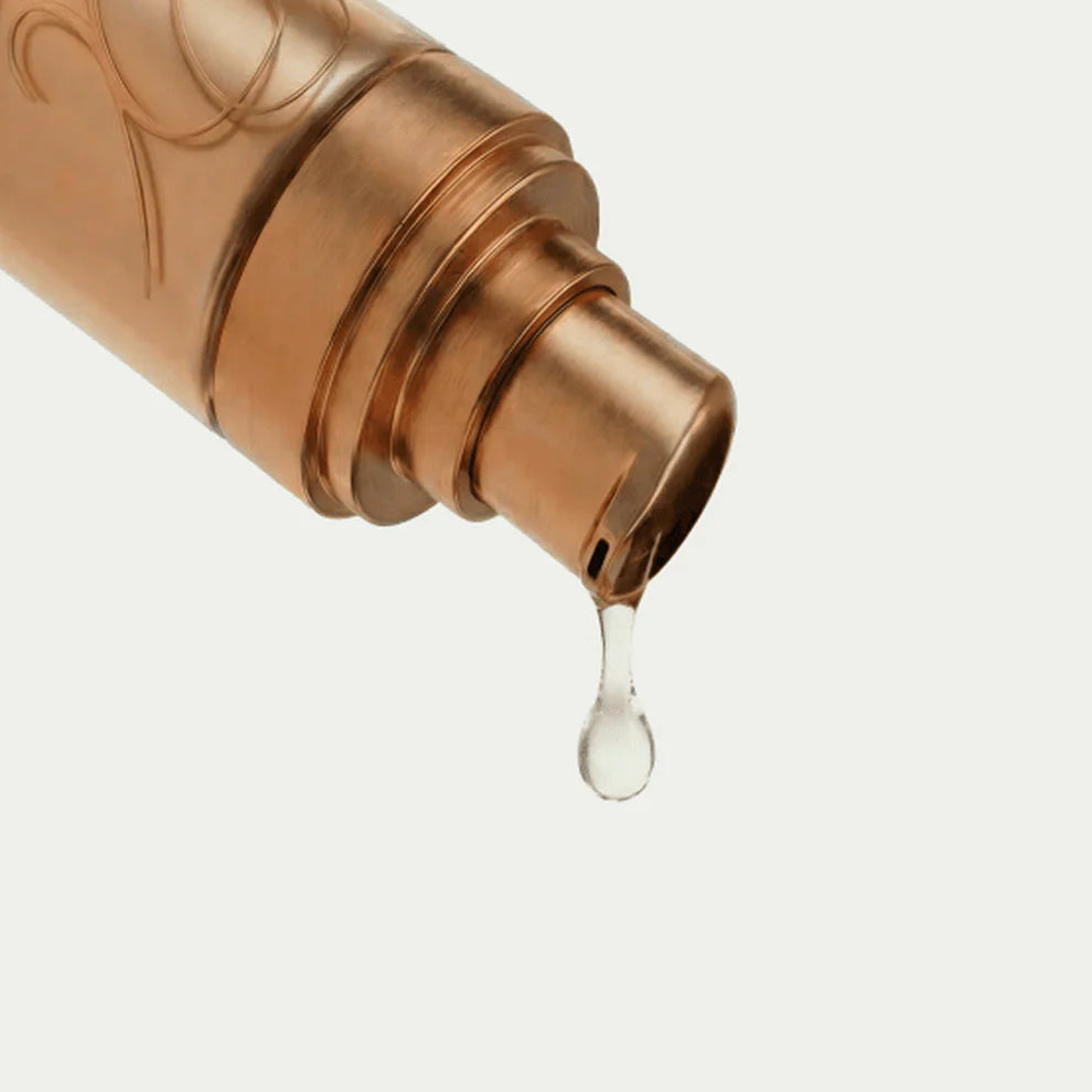 Xtressé FR Concentrate Serum